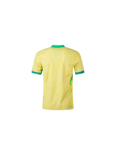 Pantaloni scurți Nike alergare clasici din fleece verde