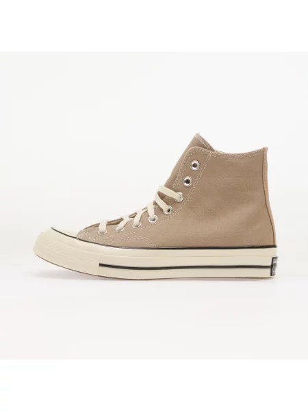 Sneakers Converse Chuck 70 Sand/ Chocolate EUR 36