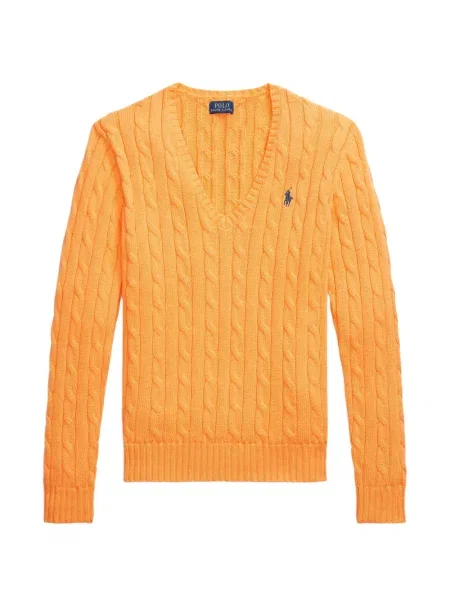 Matlasat chiloți Polo Ralph Lauren cu imagine cu cordon alb