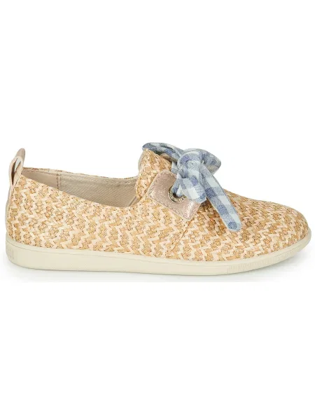 Pantofi copii Armistice bej