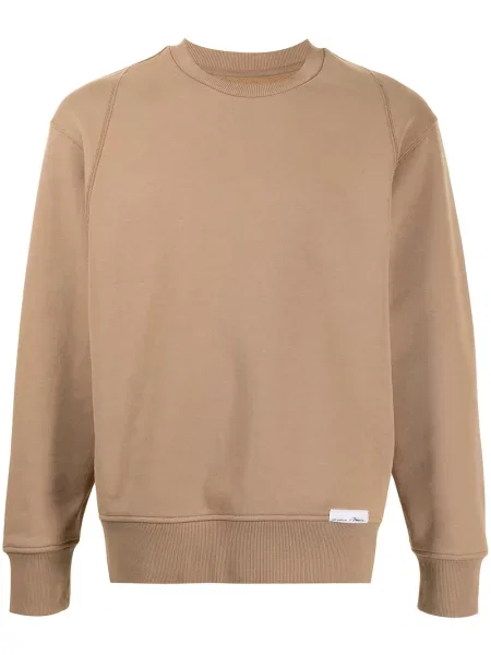 Hanorac 3.1 Phillip Lim cu autograf