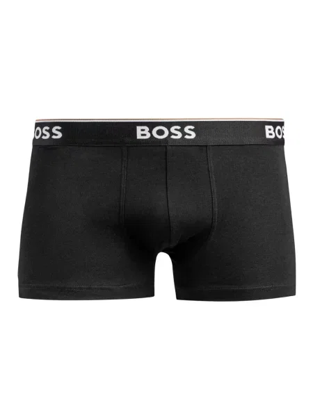 Majtki Boss