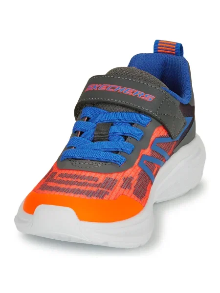 Pantofi copii Skechers