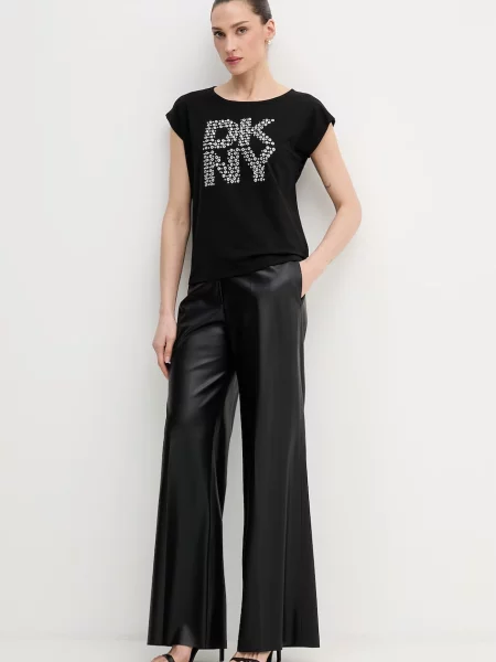 Футболка Dkny