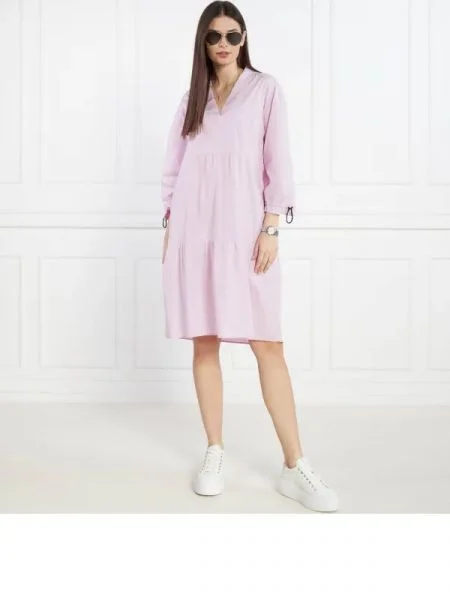 Marc Cain Rochie