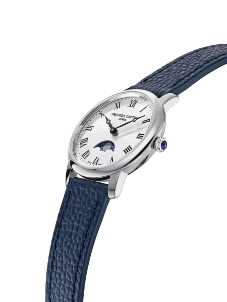 Ceas Frederique Constant