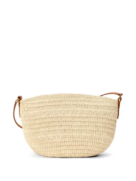 Geantă Loewe