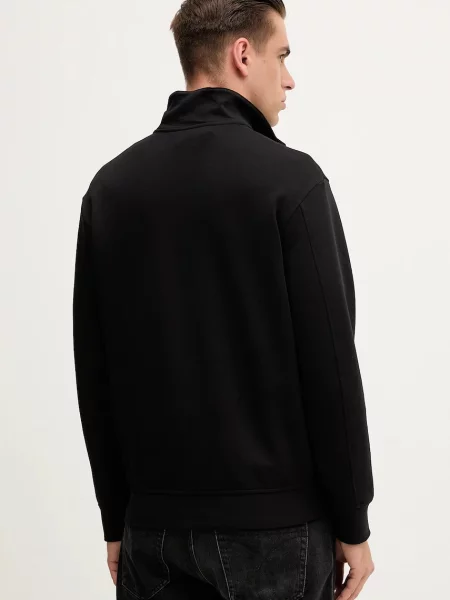 Свитер Armani Exchange
