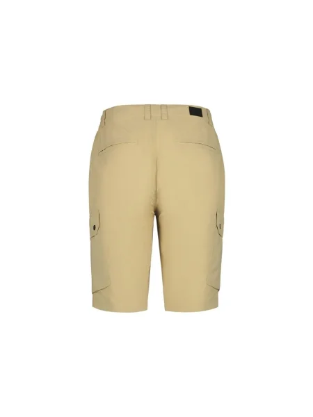 Pantaloni Icepeak bej