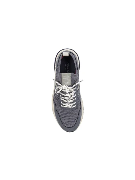 Pantofi Mustang