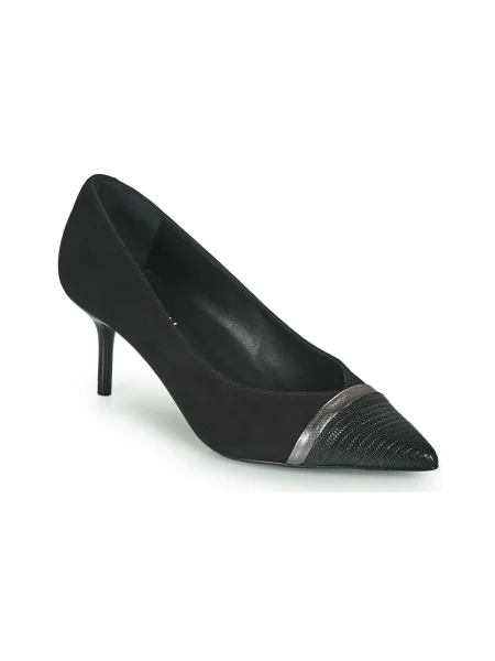 Pantofi cu toc Jb Martin