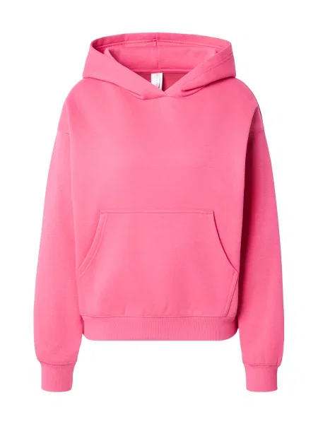 Fabletics Hanorac sport roz