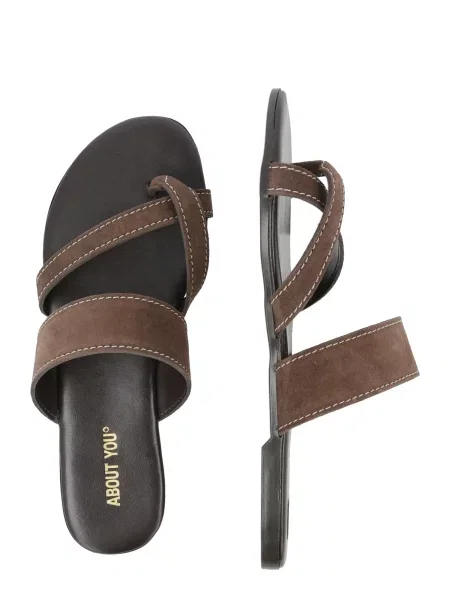ABOUT YOU Flip-flops Chayenne' maro