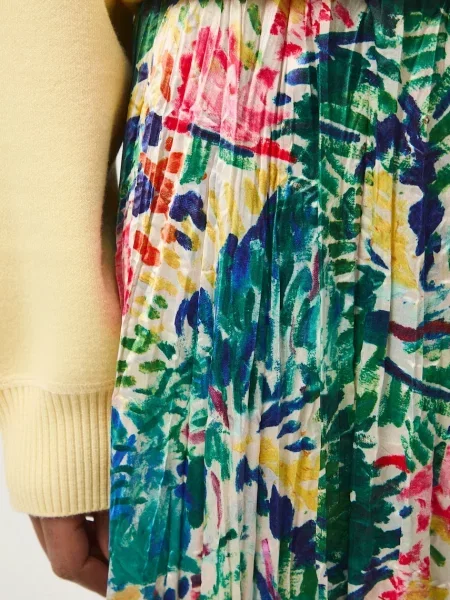 Спідниця Medicine