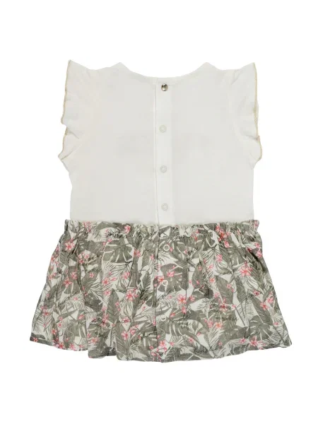 Rochie copii Ikks