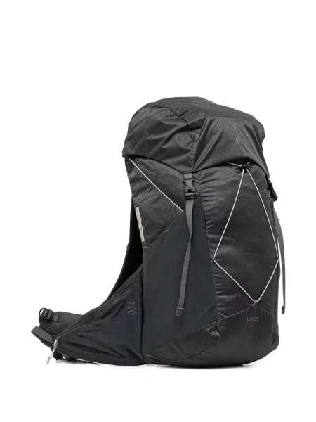 Rucsac Haglöfs negru