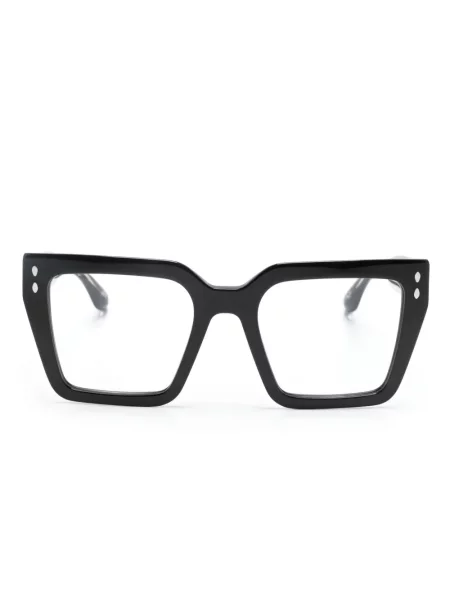 Ochelari de soare Isabel Marant Eyewear negru