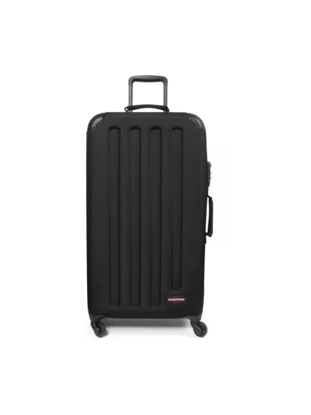 Walizka Eastpak czarna