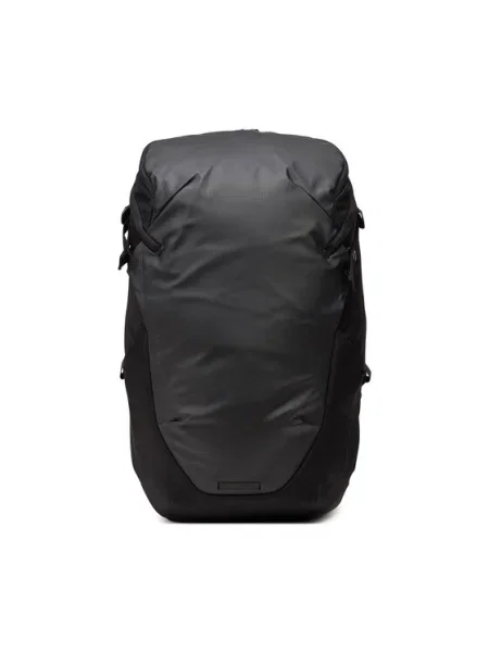THE NORTH FACE Rucsac sport Kaban' negru