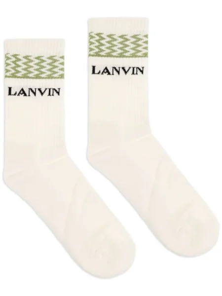 Șosete Lanvin