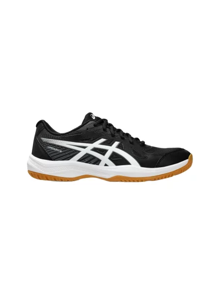 Pantofi Asics negru