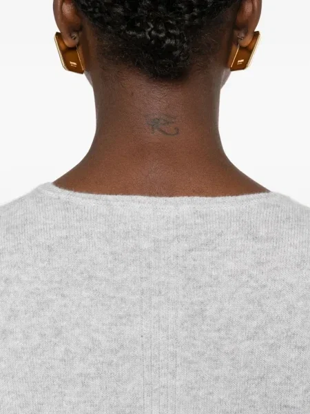 Жилетка Purotatto сиво