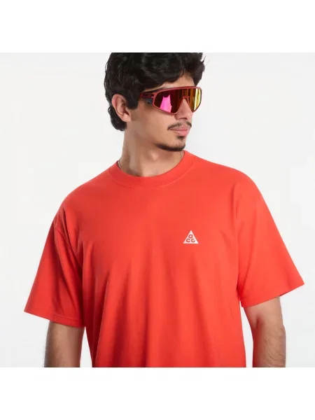 Krátky tričko Nike