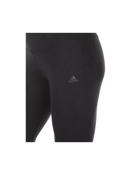 Dresuri Adidas negru