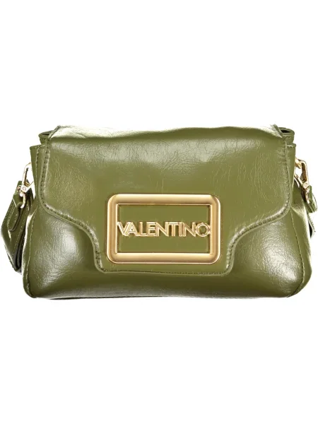 Geantă de mână Valentino Bags verde