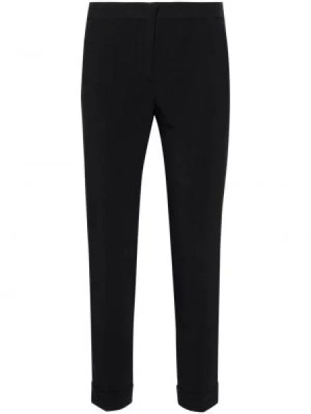 Decupat pantaloni Etro