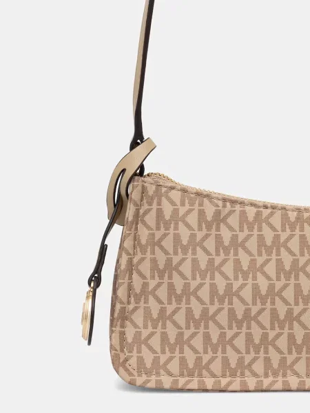 Сумка через плечо Michael Michael Kors