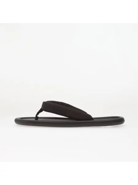Superge Havaianas črna