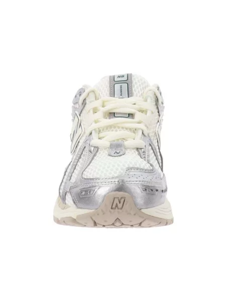 Boty New Balance