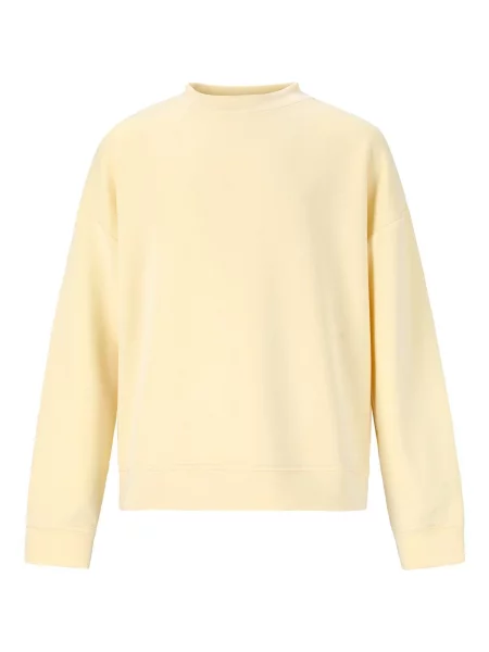 Bluza nierozpinana Endurance z okrągłym dekoltem