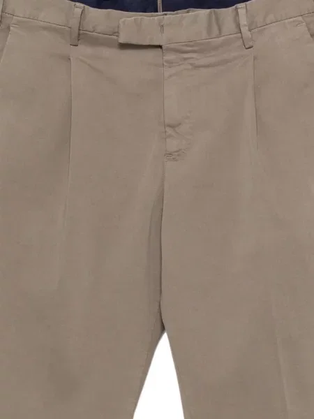 Cu centură pantaloni Pt Torino