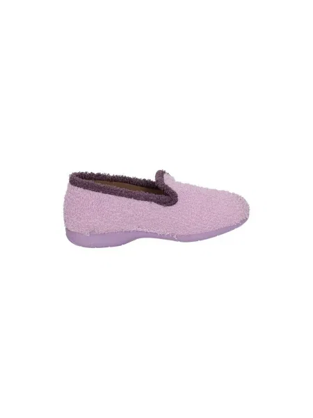 Pantofi Vulca-bicha violet