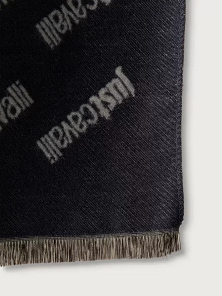 Just Cavalli шарф