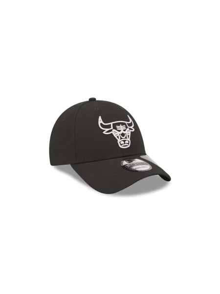 Šilterica New Era crna