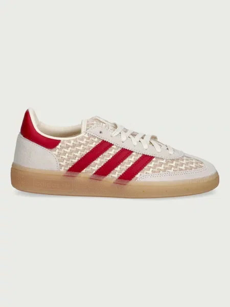 Кроссовки Adidas Originals