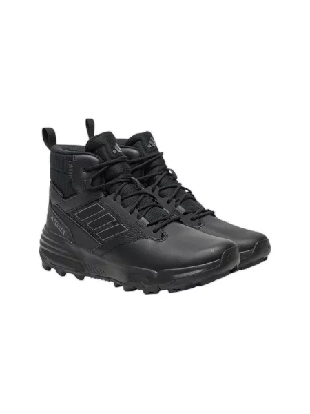 Pantofi Adidas negru
