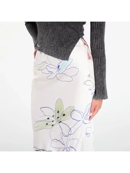 Пола Desigual PAUL бежово