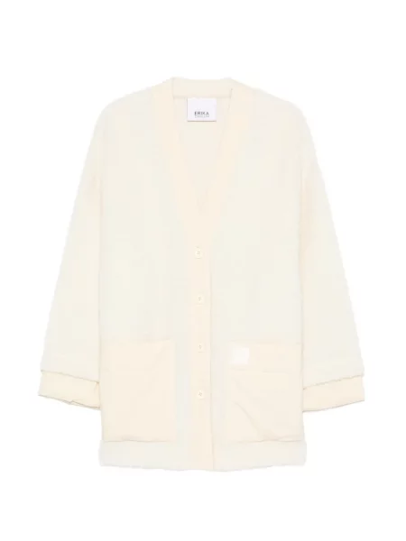 Палто Erika Cavallini