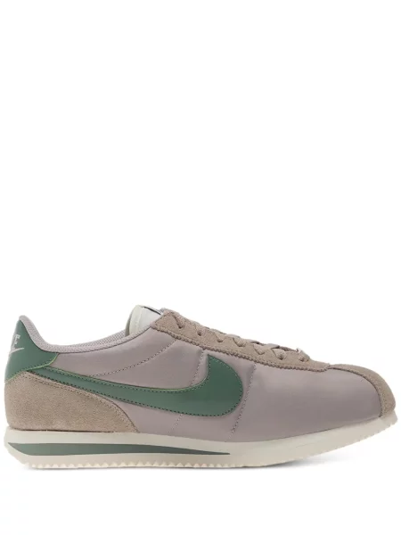 Golf sneakerși Nike Pegasus gri
