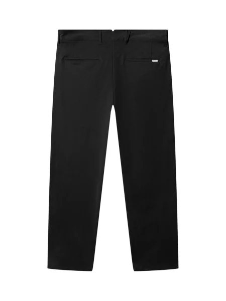 GABBA Pantaloni GABfirenze negru