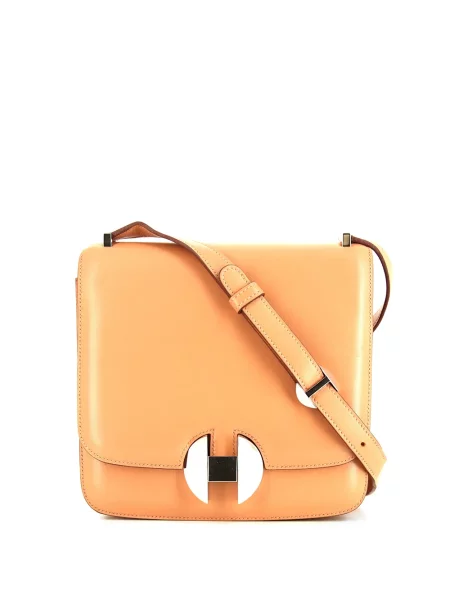 Kabelka Hermès Pre-owned