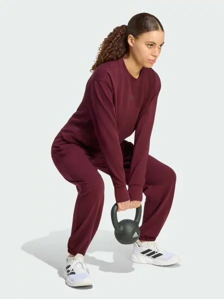 Спортивные штаны Adidas