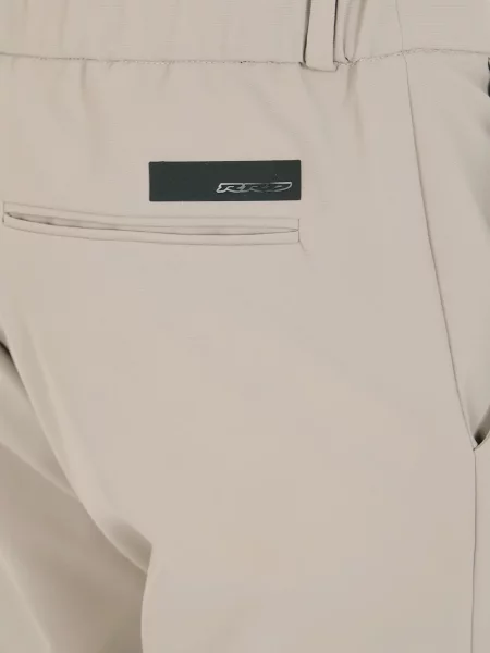 Pantaloni chino Rrd