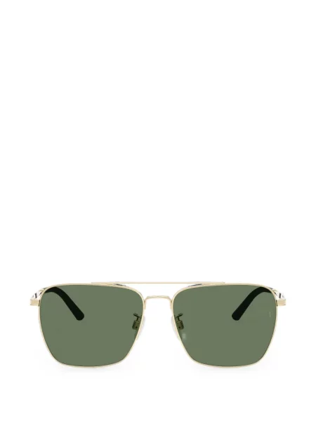 Ochelari de soare Oliver Peoples