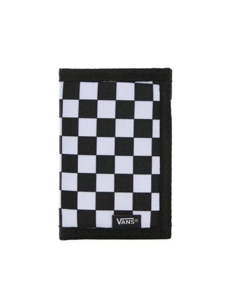 Torbica Vans