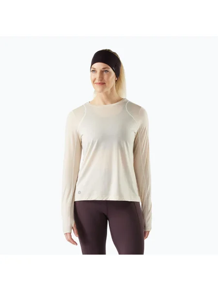 Tricou mânecă lungă Smartwool